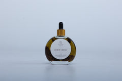 Root Chak Hydration treatment