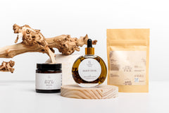 Hydrate and Repair Bundle Box