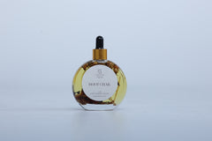 Root Chak Hydration treatment