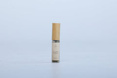 Gaze Lash and Brow Boost