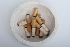 Gaze Lash and Brow Boost